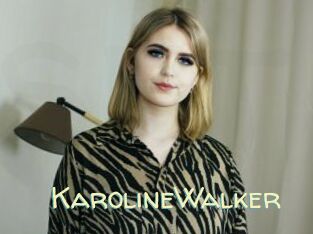 KarolineWalker