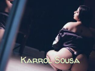 Karrol_Sousa