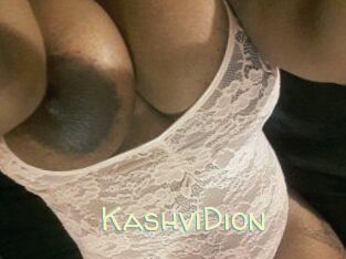 Kashvi_Dion