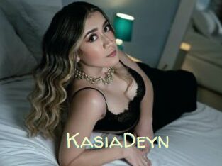 KasiaDeyn