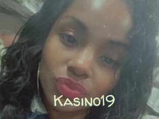 Kasino19