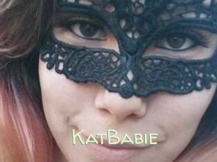 Kat_Babie