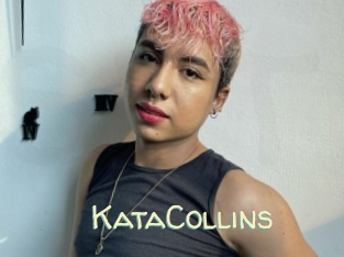 KataCollins