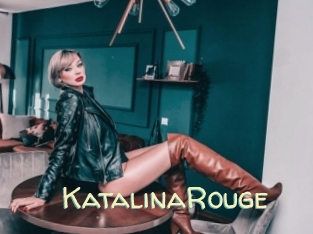 KatalinaRouge