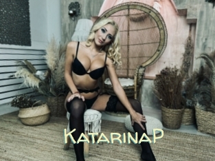 KatarinaP