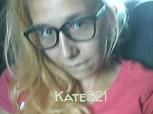 Kate321