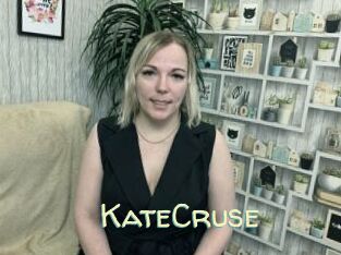 KateCruse