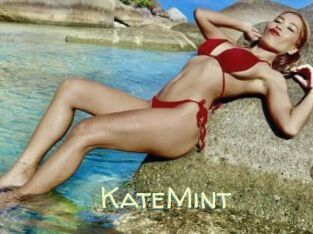 KateMint