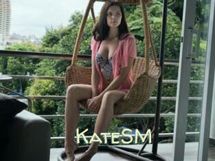 KateSM