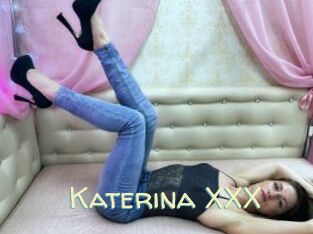 Katerina_XXX