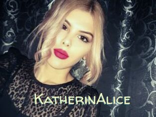 KatherinAlice