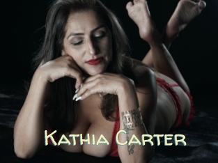 Kathia_Carter