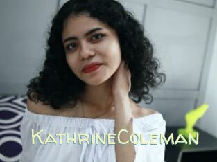 KathrineColeman