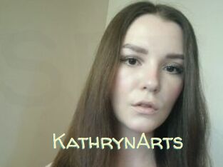 KathrynArts