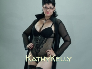 KathyKelly