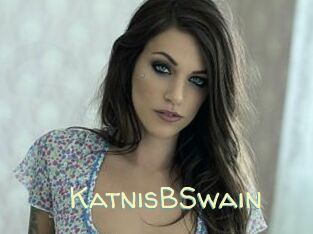 KatnisBSwain