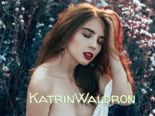 KatrinWaldron