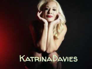 KatrinaDavies