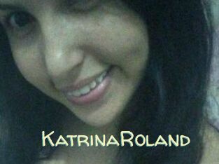 KatrinaRoland