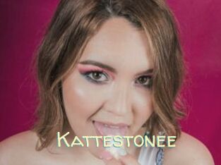 Kattestonee