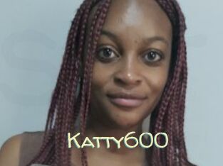 Katty600