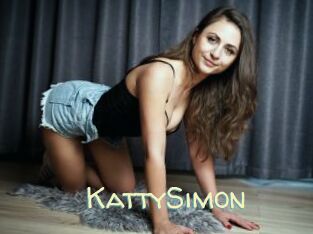 KattySimon