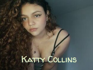 Katty_Collins