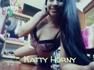 Katty_Horny