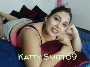 Katty_Smitt69