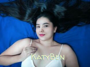 KatyBen