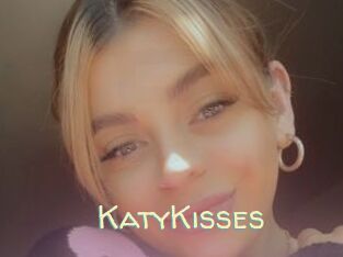 KatyKisses