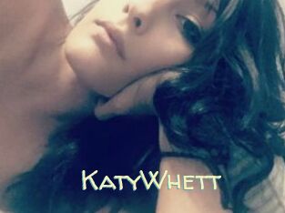 KatyWhett