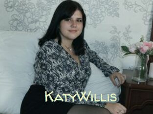 KatyWillis