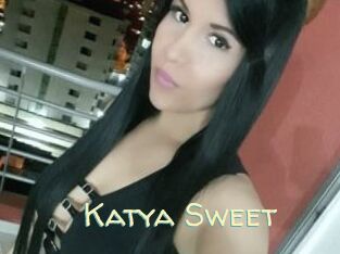 Katya_Sweet