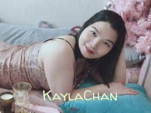 KaylaChan