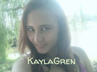 KaylaGren