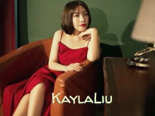 KaylaLiu