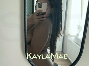 KaylaMae