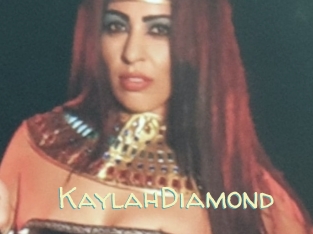 KaylahDiamond