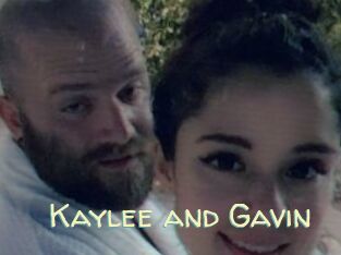 Kaylee_and_Gavin