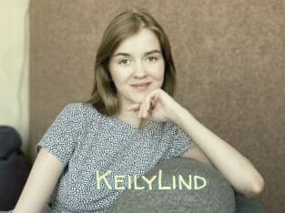 KeilyLind