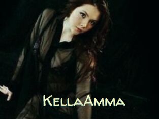 KellaAmma