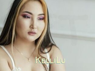 KelliLu