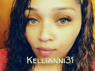 Kellianni31