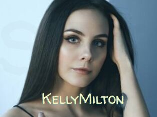 KellyMilton