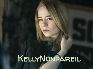 KellyNonpareil