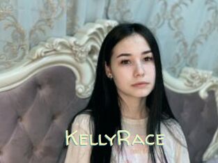 KellyRace