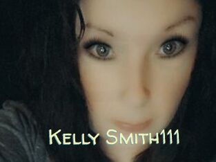 Kelly_Smith111