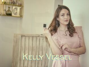 Kelly_Vessel