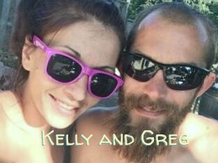 Kelly_and_Greg